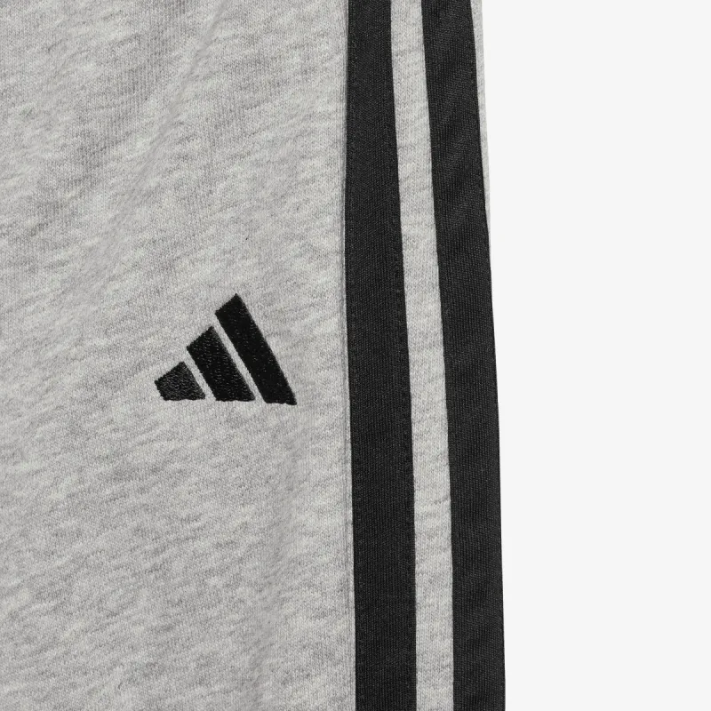 adidas 3-Stripes 