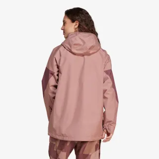 adidas Terrex Xperior 