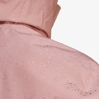 adidas Terrex Xperior 