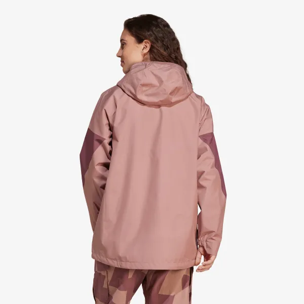 adidas Terrex Xperior 