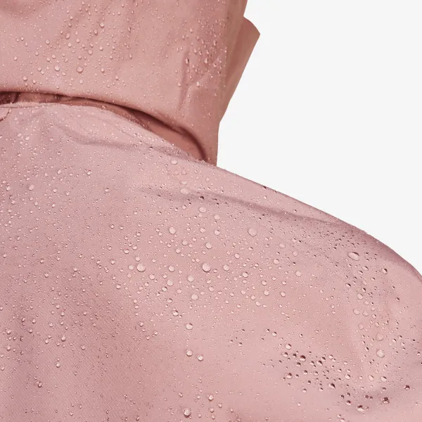 adidas Terrex Xperior 