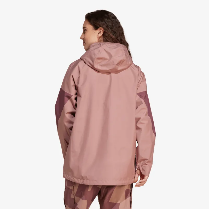 adidas Terrex Xperior 