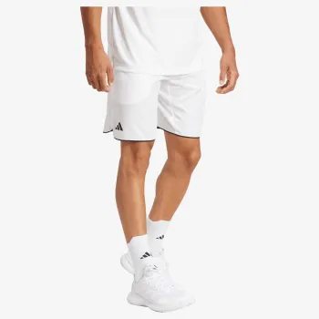 adidas CLUB SHORT 