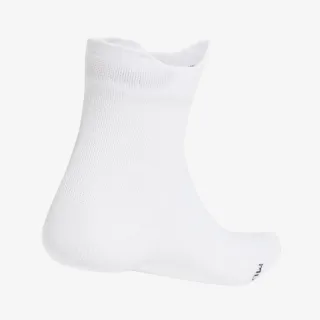 adidas Run x Adizero 