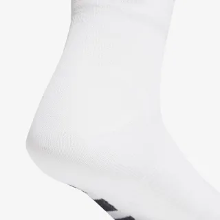 adidas Run x Adizero 