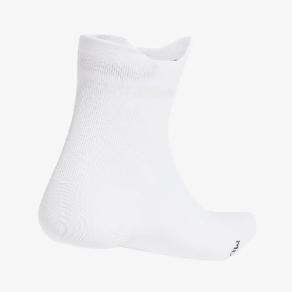 adidas Run x Adizero 