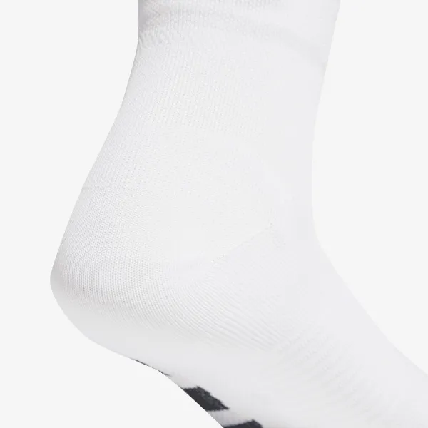 adidas Run x Adizero 