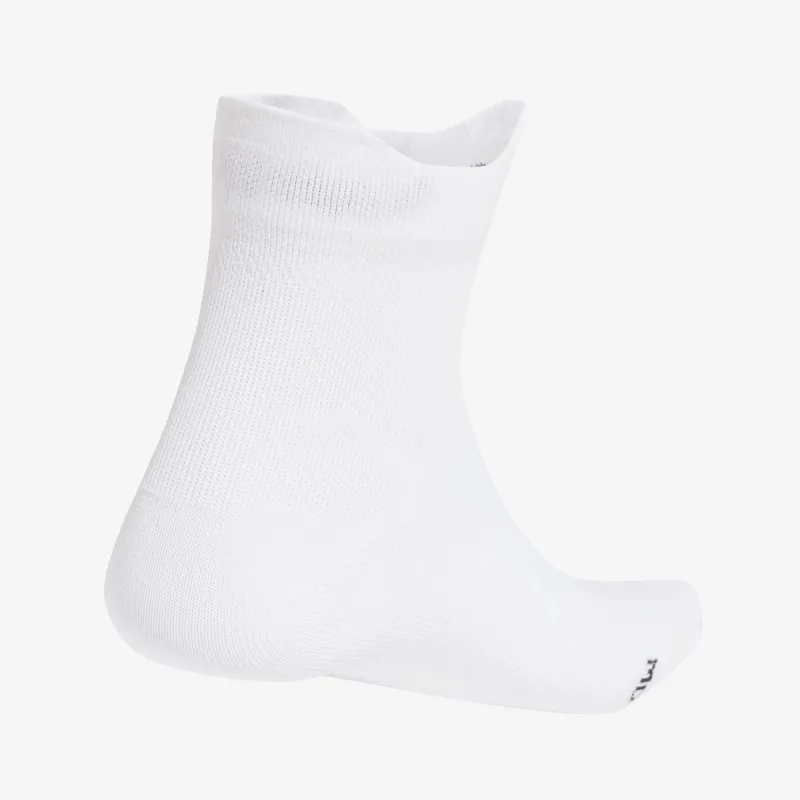 adidas Run x Adizero 