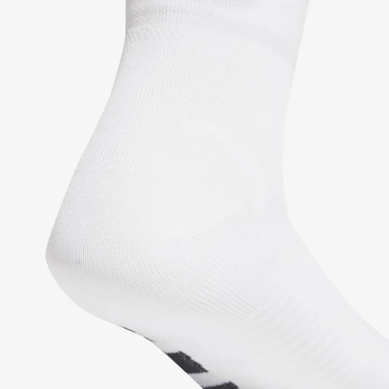 adidas Run x Adizero 