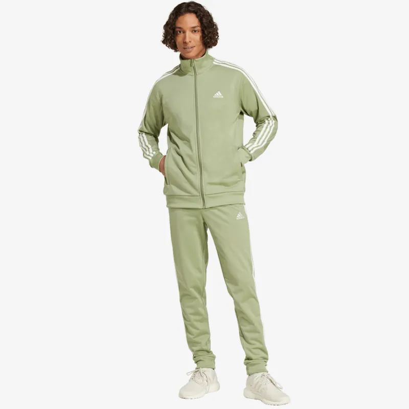 adidas 3-stripes 