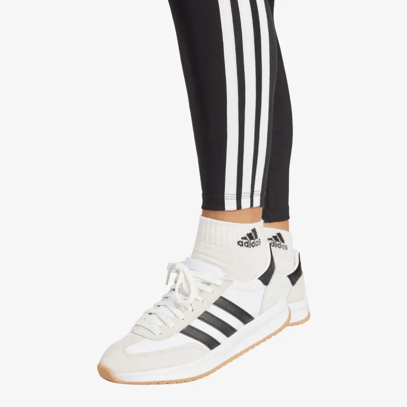 adidas 3-Stripes 