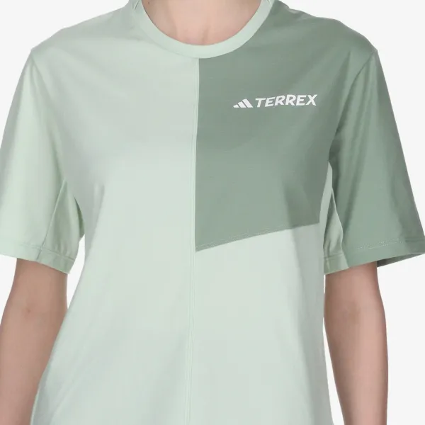 adidas Terrex 