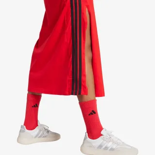adidas W 3S SJ DRE 