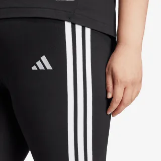 adidas Essentials 