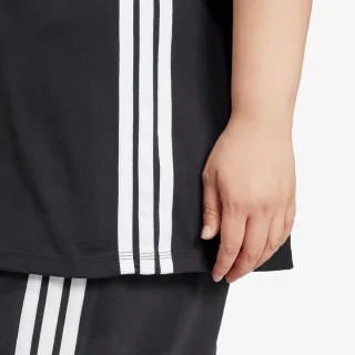 adidas Essentials 