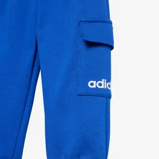 adidas I LIN FL JOG 