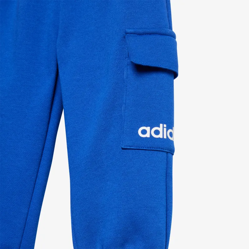 adidas I LIN FL JOG 