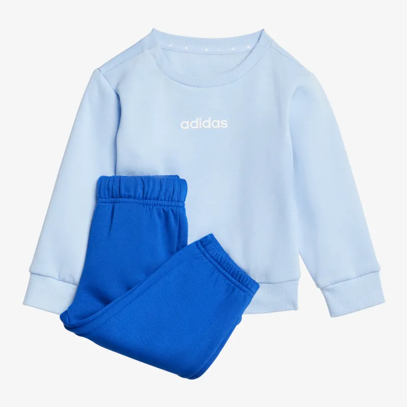 adidas I LIN FL JOG 
