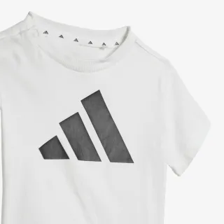 adidas I BL T-SET 160 