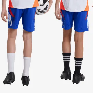 adidas TIRO24 C TRSHOY 