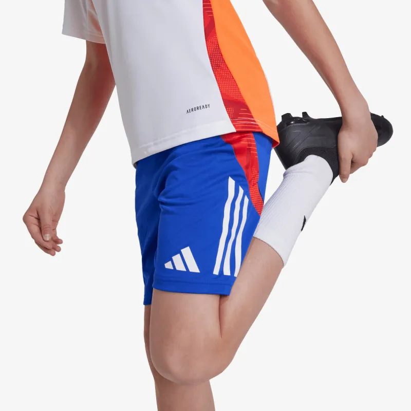 adidas TIRO24 C TRSHOY 