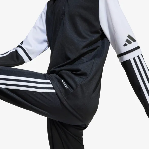 adidas SQ25 TR TOP Y 