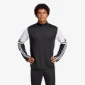 adidas SQ25 TR TOP 