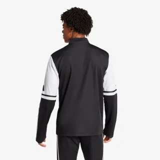 adidas SQ25 TR TOP 