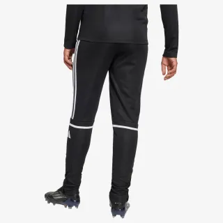 adidas SQ25 TR PNT Y 
