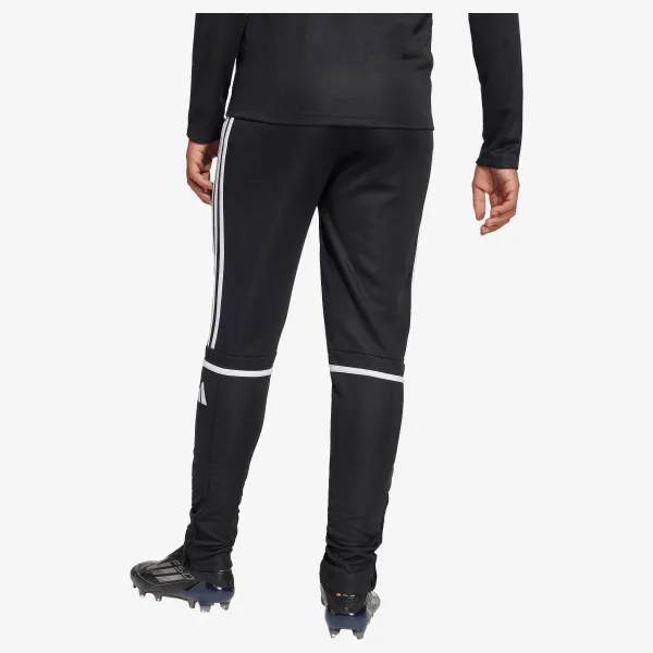adidas SQ25 TR PNT Y 