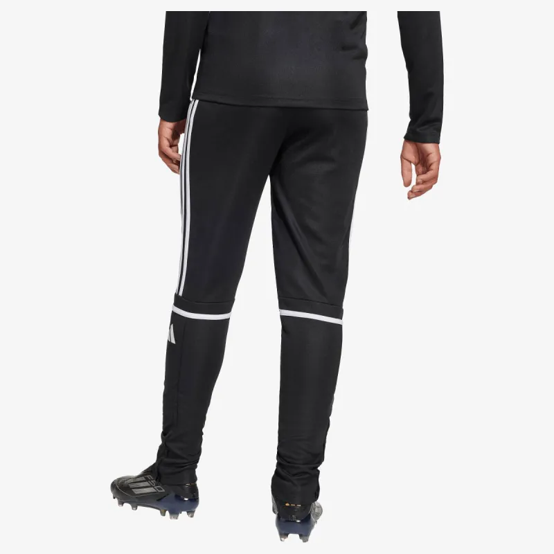 adidas SQ25 TR PNT Y 