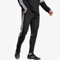 adidas SQ25 TR PNT 