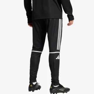 adidas SQ25 TR PNT 