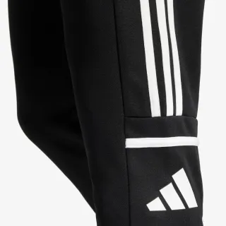 adidas SQ25 TR PNT 