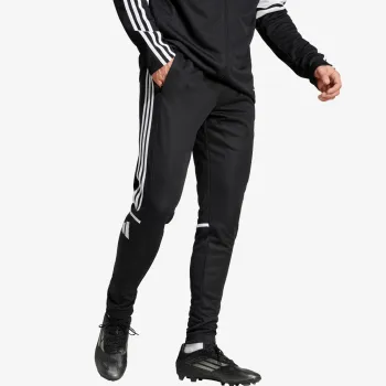 adidas SQ25 TR PNT 