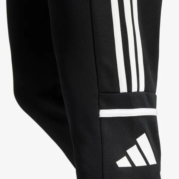 adidas SQ25 TR PNT 