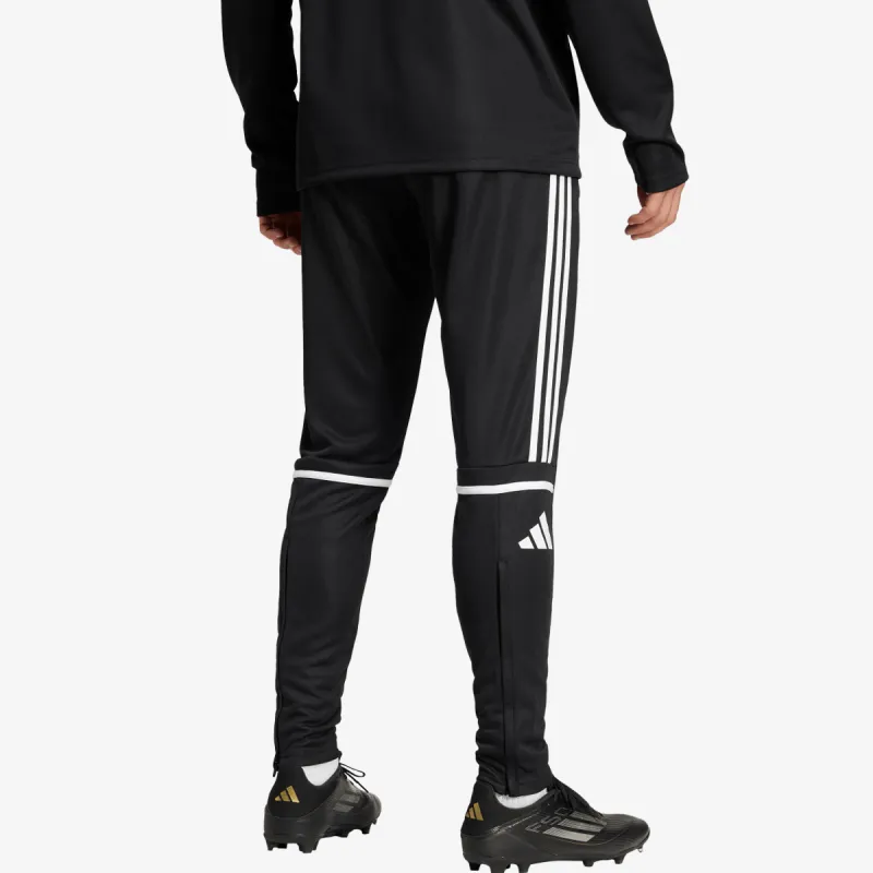 adidas SQ25 TR PNT 