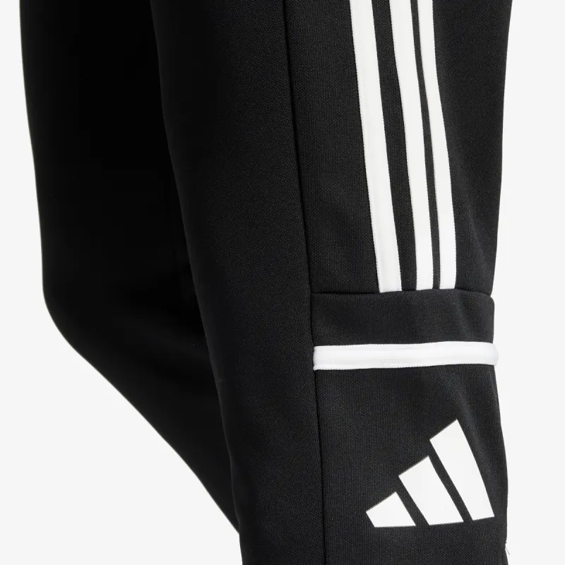 adidas SQ25 TR PNT 