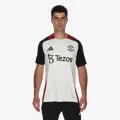 adidas Manchester United Tiro 24 