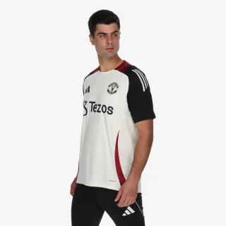 adidas Manchester United Tiro 24 