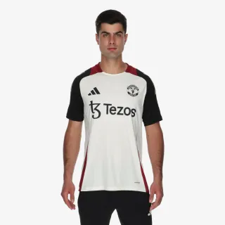 adidas Manchester United Tiro 24 