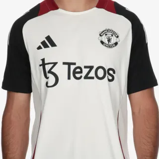 adidas Manchester United Tiro 24 