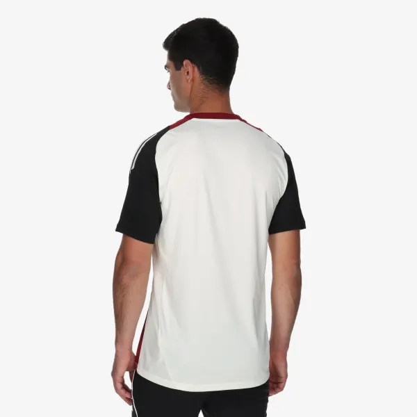 adidas Manchester United Tiro 24 