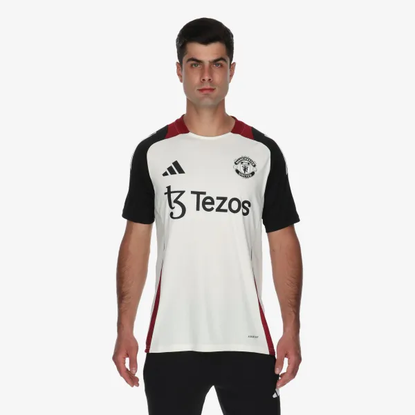 adidas Manchester United Tiro 24 