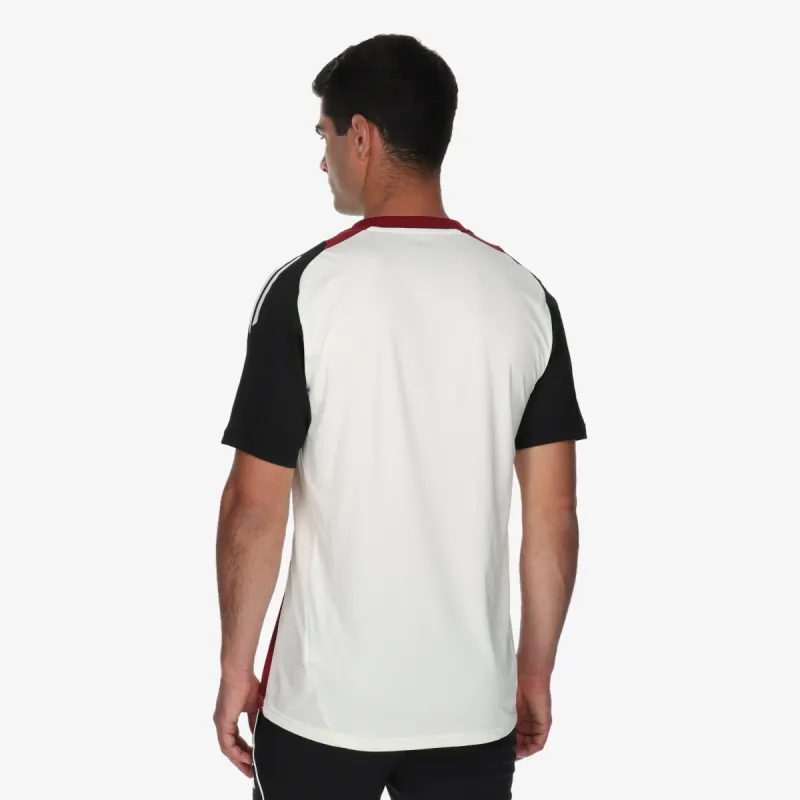 adidas Manchester United Tiro 24 