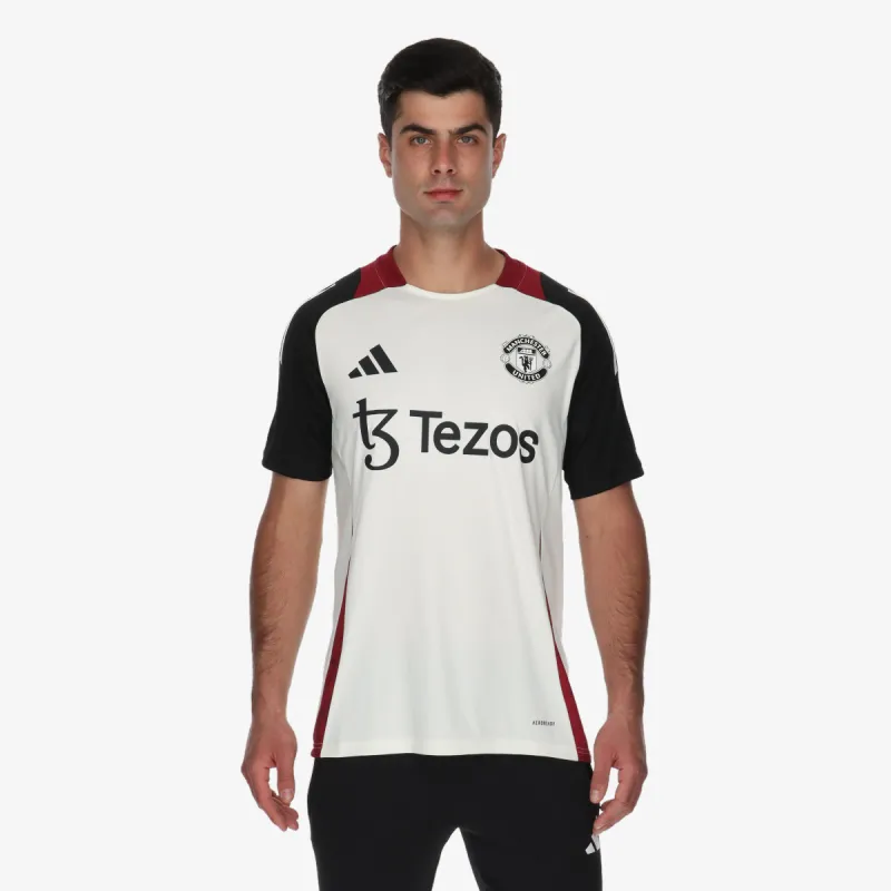 adidas Manchester United Tiro 24 