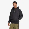adidas M FEELCOZY HD 