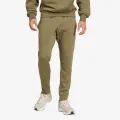 adidas M FEELCOZY PANT 