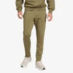 adidas M FEELCOZY PANT 