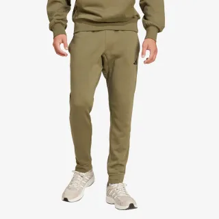 adidas M FEELCOZY PANT 